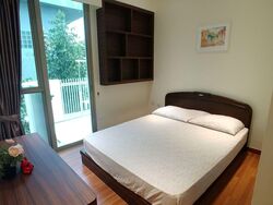 Terrasse (D19), Condominium #582302441